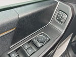2026 F-150 Thumbnail 19