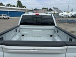 2026 F-150 Thumbnail 20