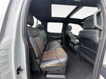 2026 F-150 Thumbnail 21