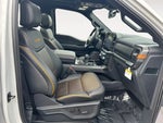 2026 F-150 Thumbnail 22