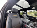 2026 F-150 Thumbnail 23