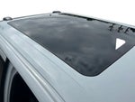 2026 F-150 Thumbnail 24
