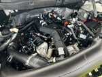 2026 F-150 Thumbnail 25