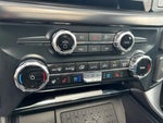 2026 F-150 Thumbnail 27
