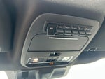 2026 F-150 Thumbnail 28