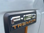 2026 F-150 Thumbnail 29