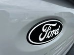 2026 F-150 Thumbnail 30