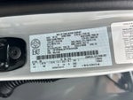 2026 F-150 Thumbnail 31
