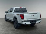 2026 F-150 Thumbnail 33