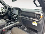 2026 F-150 Thumbnail 35