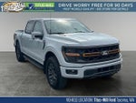 2026 F-150 Thumbnail 1