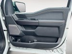 2026 F-150 Thumbnail 26