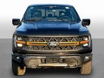 2024 F-150 Thumbnail 2