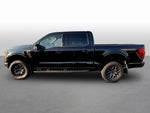 2024 F-150 Thumbnail 4