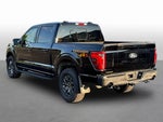 2024 F-150 Thumbnail 5