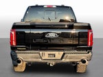 2024 F-150 Thumbnail 6