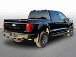 2024 F-150 Thumbnail 7