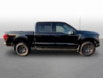 2024 F-150 Thumbnail 8