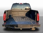 2024 F-150 Thumbnail 9