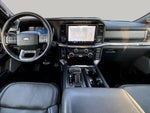 2024 F-150 Thumbnail 10