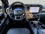 2024 F-150 Thumbnail 11