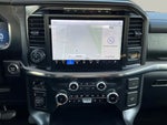2024 F-150 Thumbnail 12