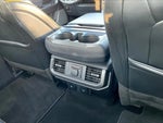 2024 F-150 Thumbnail 13