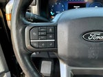 2024 F-150 Thumbnail 14