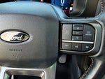 2024 F-150 Thumbnail 15