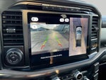 2024 F-150 Thumbnail 16