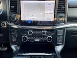 2024 F-150 Thumbnail 17