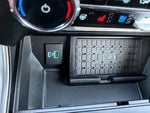 2024 F-150 Thumbnail 18