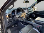 2024 F-150 Thumbnail 19