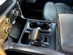 2024 F-150 Thumbnail 20