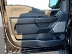 2024 F-150 Thumbnail 22