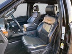 2024 F-150 Thumbnail 23