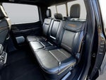 2024 F-150 Thumbnail 24