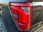 2024 F-150 Thumbnail 25