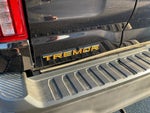 2024 F-150 Thumbnail 26