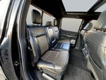 2024 F-150 Thumbnail 27