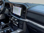 2024 F-150 Thumbnail 28