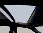 2024 F-150 Thumbnail 29