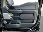2024 F-150 Thumbnail 30
