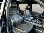 2024 F-150 Thumbnail 31