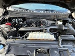 2024 F-150 Thumbnail 32