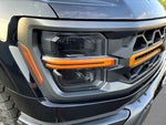 2024 F-150 Thumbnail 34