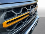 2024 F-150 Thumbnail 35