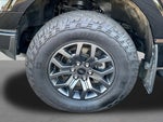 2024 F-150 Thumbnail 36