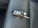 2024 F-150 Thumbnail 37