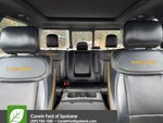 Similar Listing